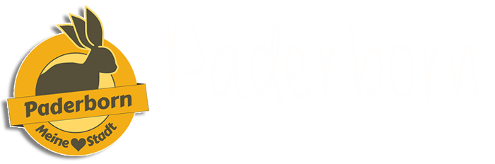 Paderborn – Meine Stadt!
