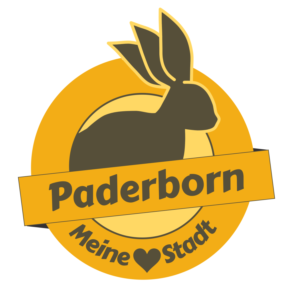 Paderborn – Meine Stadt!