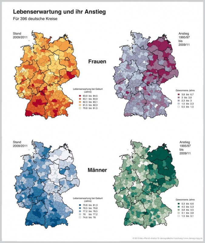 Paderborn – Meine Stadt!